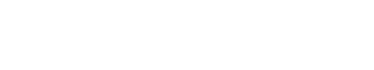 奇序中文网